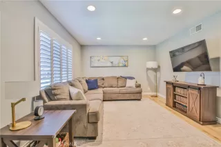 Photo #2: PW25123576 Listing 