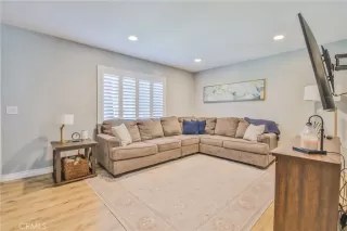 Photo #3: PW25123576 Listing 