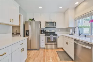 Photo #4: PW25123576 Listing 