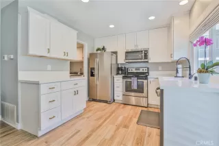 Photo #5: PW25123576 Listing 