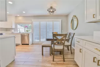 Photo #6: PW25123576 Listing 