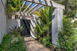 Photo #1: PW25123783 Listing