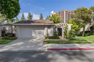 Photo #2: PW25123783 Listing