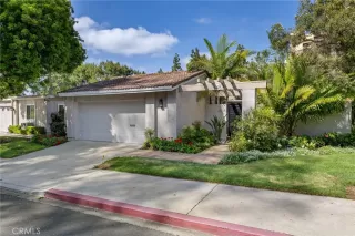 Photo #3: PW25123783 Listing