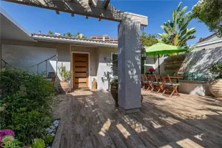 Photo #4: PW25123783 Listing