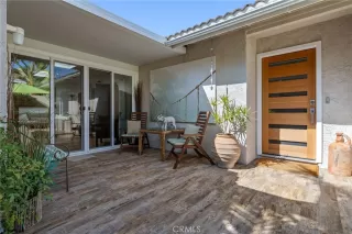 Photo #5: PW25123783 Listing