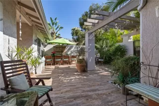 Photo #6: PW25123783 Listing