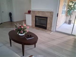 More Details about MLS # PW25124009 : 5320 SILVER CANYON RD 15A