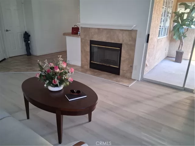 MLS: PW25124009 Condo For Sale