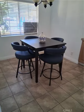 Photo #1: PW25124009 Listing 