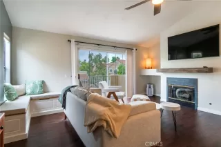 More Details about MLS # PW25124063 : 2444 PASEO CIRCULO