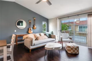 Photo #1: PW25124063 Listing 