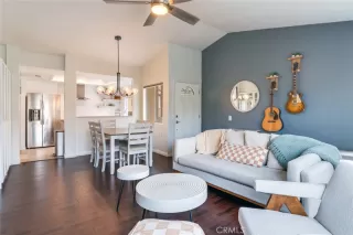 Photo #2: PW25124063 Listing 