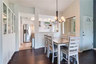 Photo #3: PW25124063 Listing 