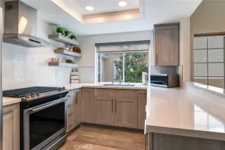 Photo #4: PW25124063 Listing 