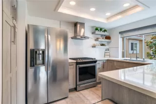 Photo #5: PW25124063 Listing 