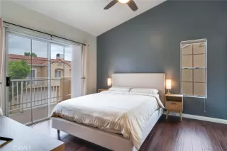 Photo #6: PW25124063 Listing 