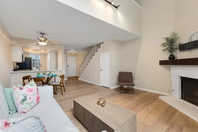 MLS: PW25124168 Condo For Sale