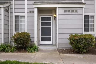 Photo #1: PW25124168 Listing 