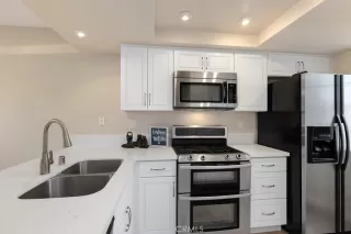 Photo #2: PW25124168 Listing 