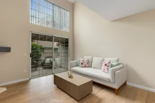 Photo #3: PW25124168 Listing 