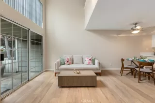 Photo #4: PW25124168 Listing 