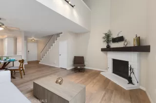 Photo #5: PW25124168 Listing 