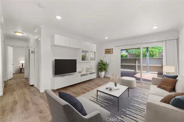 MLS: PW25124232 Condo For Sale