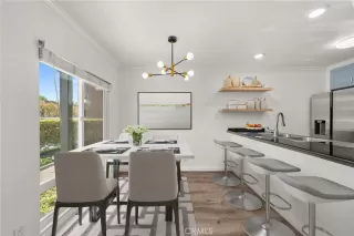 Photo #1: PW25124232 Listing 