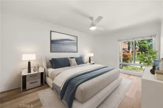 Photo #2: PW25124232 Listing 