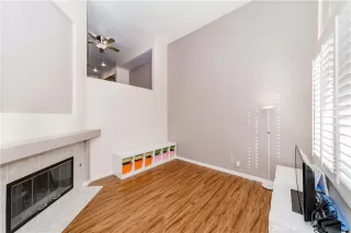 Photo #2: PW25124418 Listing 