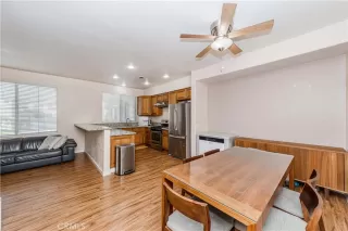 Photo #4: PW25124418 Listing 