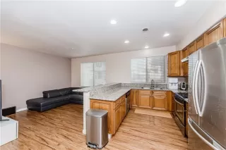 Photo #5: PW25124418 Listing 