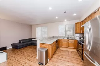 Photo #6: PW25124418 Listing 