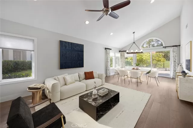 MLS: PW25124453 Condo For Sale