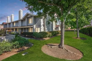 Photo #1: PW25124457 Listing 