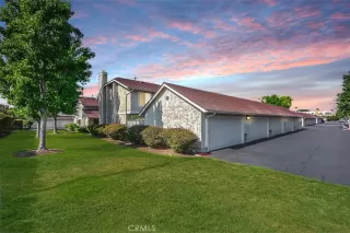 Photo #2: PW25124457 Listing 