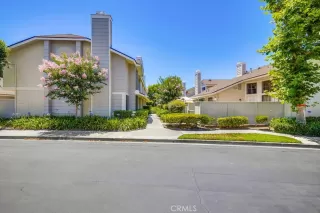 Photo #3: PW25124457 Listing 