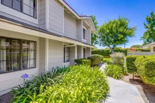 Photo #4: PW25124457 Listing 