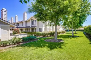 Photo #5: PW25124457 Listing 