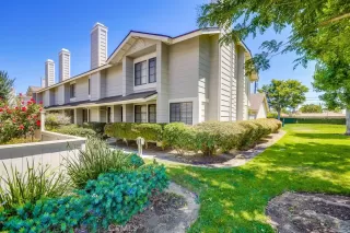 Photo #6: PW25124457 Listing 