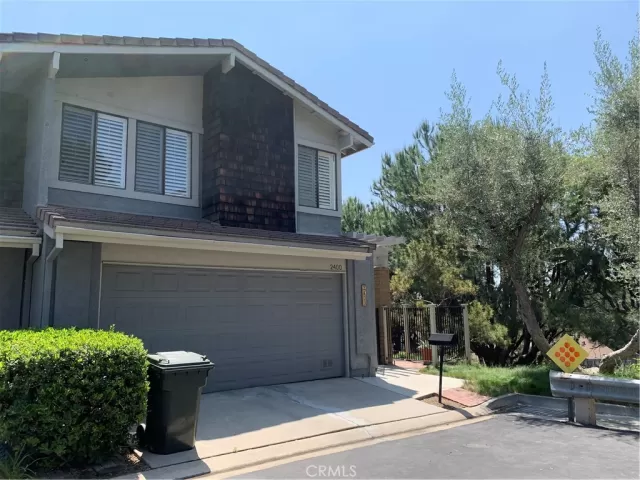 MLS: PW25124710 Condo For Sale