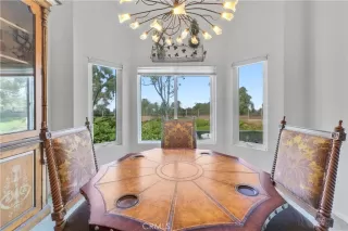 More Details about MLS # PW25124755 : 5722 E STILLWATER AVENUE 35