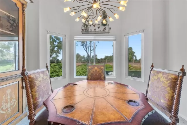 MLS: PW25124755 Condo For Sale