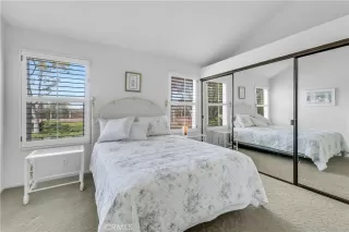 Photo #1: PW25124755 Listing 