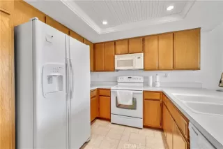 Photo #2: PW25124755 Listing 