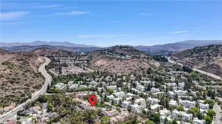 Photo #4: PW25124755 Listing 