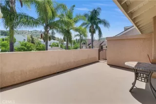 Photo #5: PW25124755 Listing 