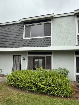 Photo #1: PW25125118 Listing 