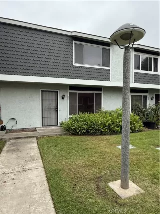 Photo #2: PW25125118 Listing 